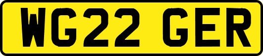 WG22GER
