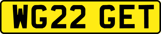 WG22GET