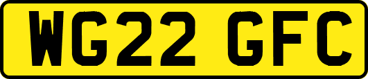 WG22GFC