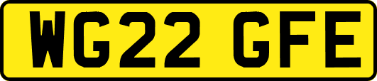 WG22GFE