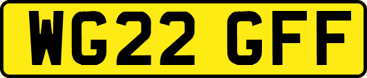 WG22GFF
