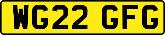 WG22GFG