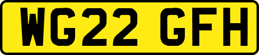WG22GFH