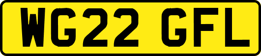 WG22GFL