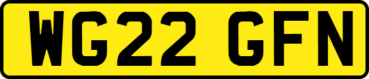 WG22GFN