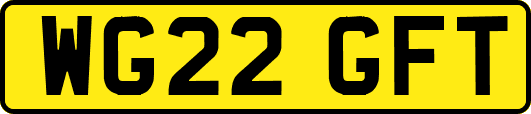 WG22GFT