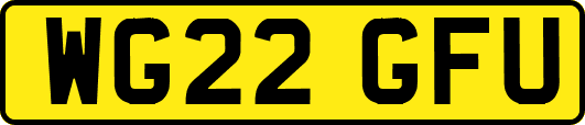 WG22GFU