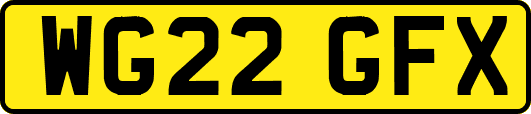 WG22GFX