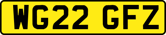 WG22GFZ