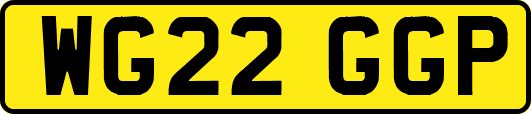 WG22GGP
