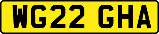 WG22GHA