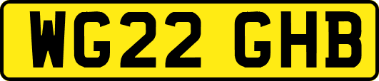 WG22GHB