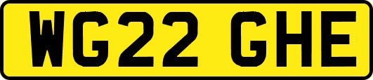 WG22GHE