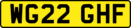 WG22GHF