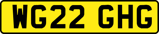 WG22GHG