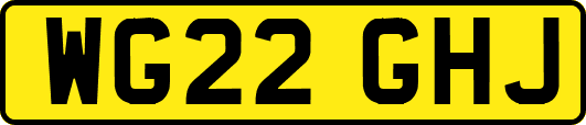WG22GHJ