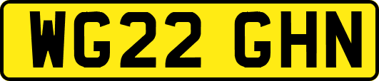 WG22GHN