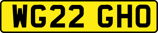 WG22GHO