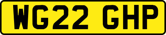 WG22GHP