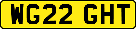 WG22GHT