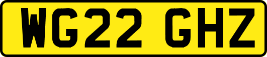 WG22GHZ