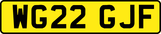 WG22GJF