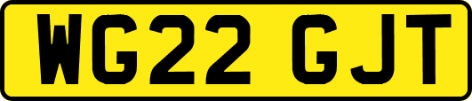 WG22GJT