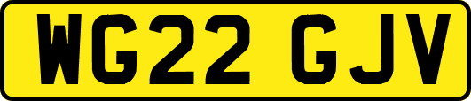 WG22GJV