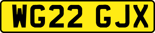 WG22GJX
