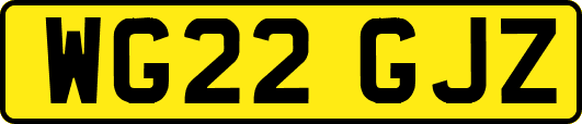 WG22GJZ