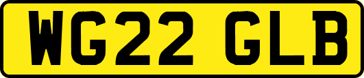 WG22GLB
