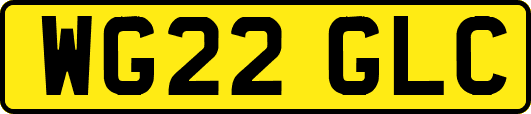 WG22GLC