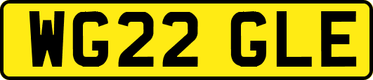 WG22GLE