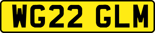 WG22GLM