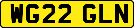 WG22GLN