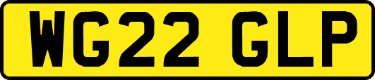 WG22GLP