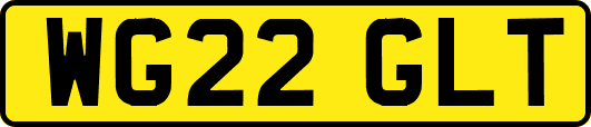 WG22GLT