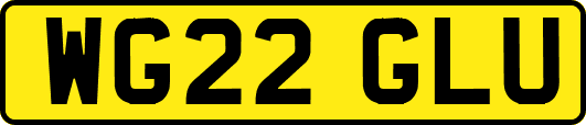 WG22GLU