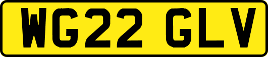 WG22GLV