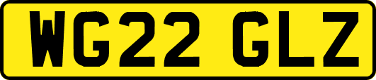 WG22GLZ