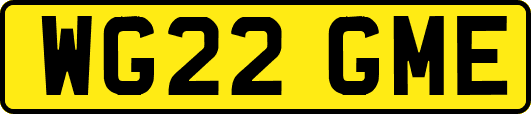 WG22GME