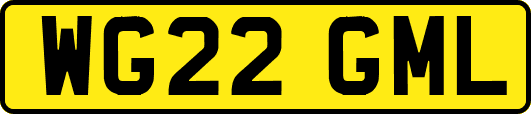WG22GML