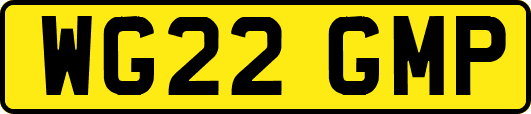 WG22GMP