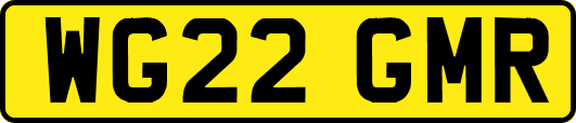 WG22GMR