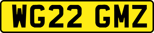 WG22GMZ