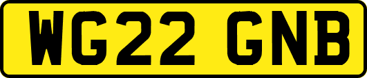 WG22GNB