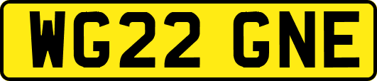 WG22GNE