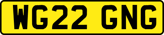 WG22GNG