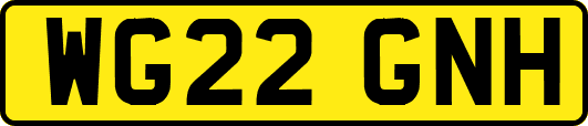 WG22GNH