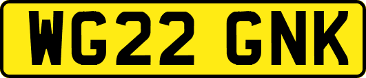 WG22GNK